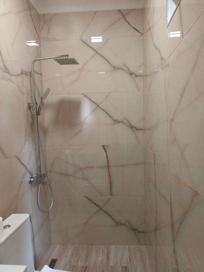 Home Center คอร์เชอ ภายนอก รูปภาพ